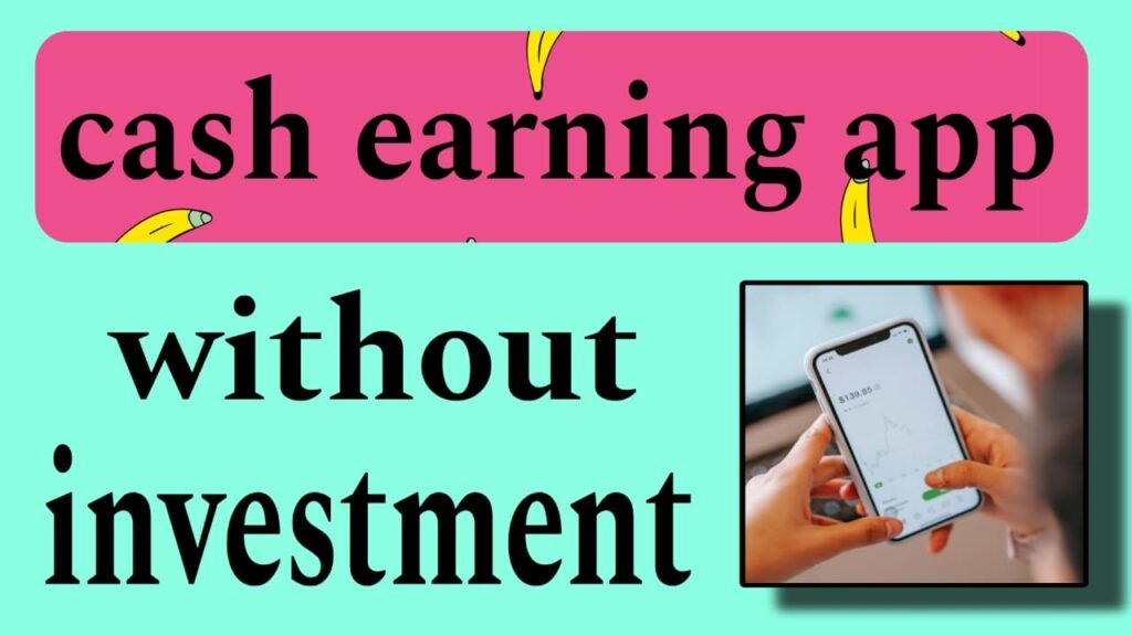 Top Paytm Cash Earning Games Fun and Profit Without Investment