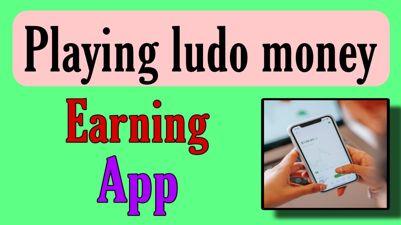 Playing Ludo for Profit Unveiling the World of Money Earning Ludo Games
